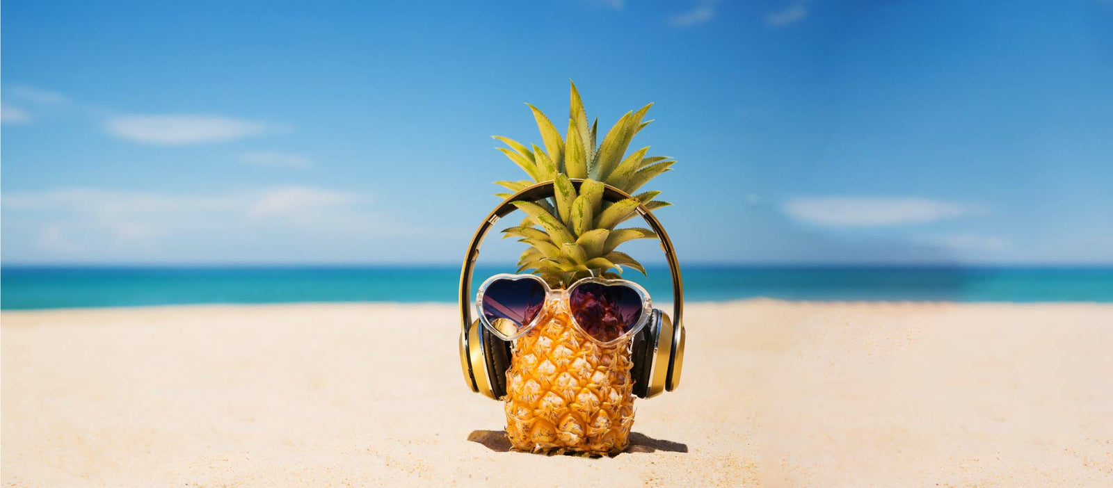 5 Songs to Enjoy the Rest of the Summer