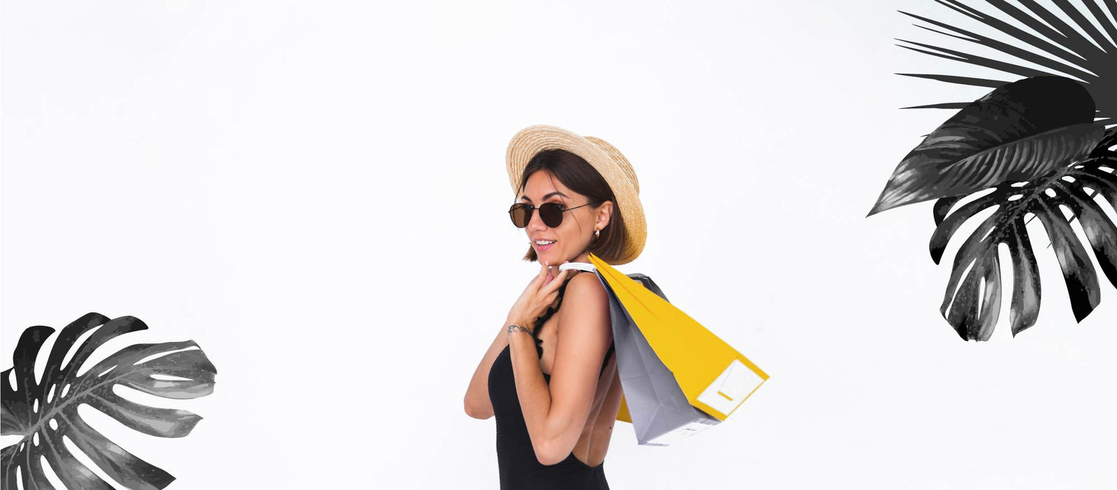 A Step by Step Guide: How to Buy on Ola Lily