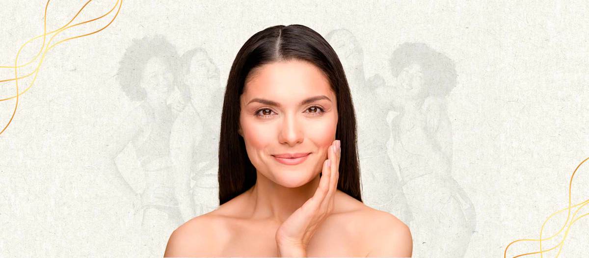 Everything about body neutrality, how to embrace your body without judging it