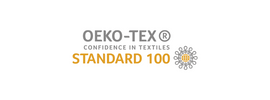 Take care of your health: get to know the Oeko-Tex certificate
