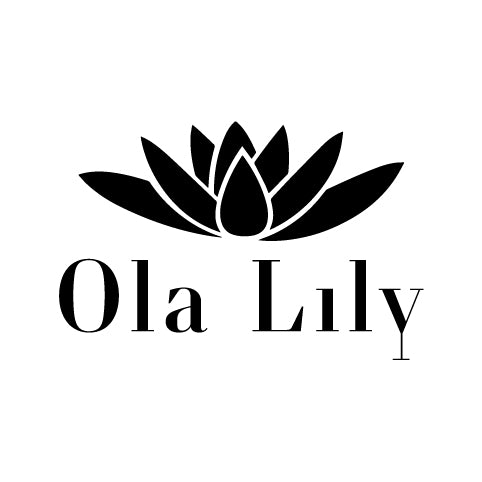 Ola Lily bikini store